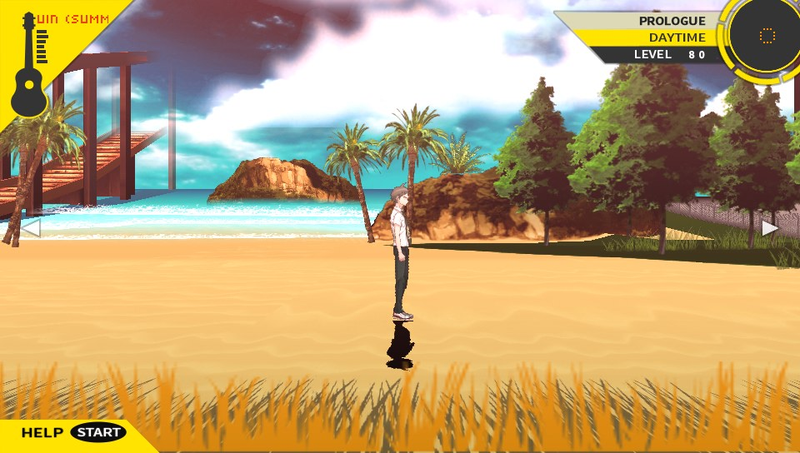 Illustration for article titled Danganronpa 2: Goodbye Despair: The TAY Review